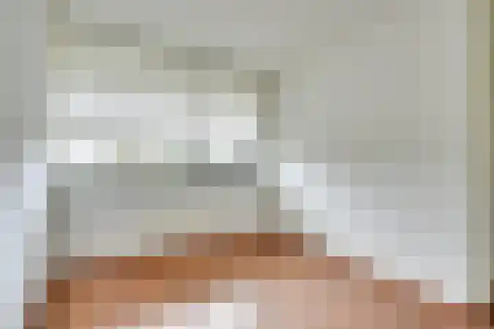 Hermelijnstraat 7 Helmond thumbnail 24