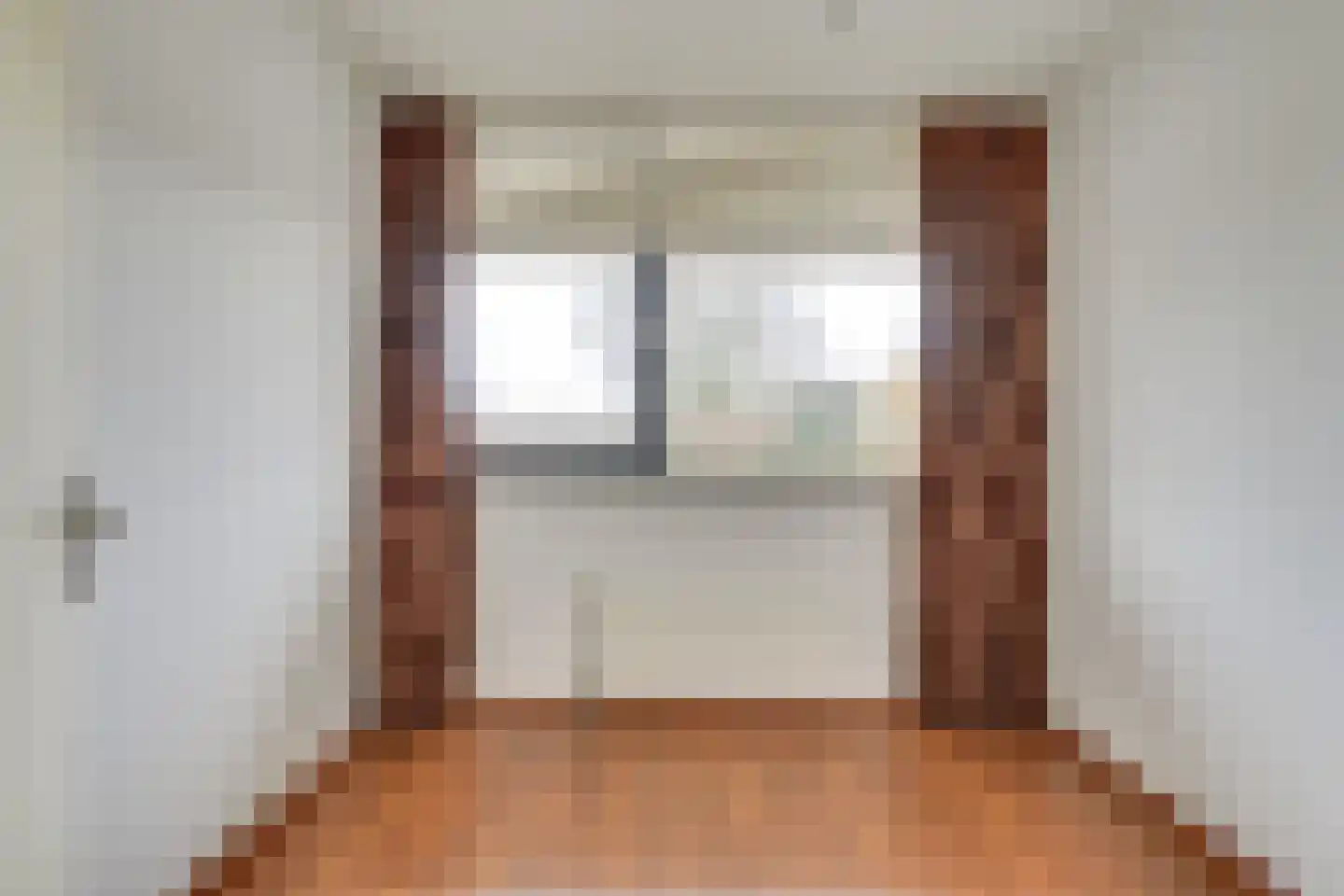 Hermelijnstraat 7 Helmond thumbnail 25