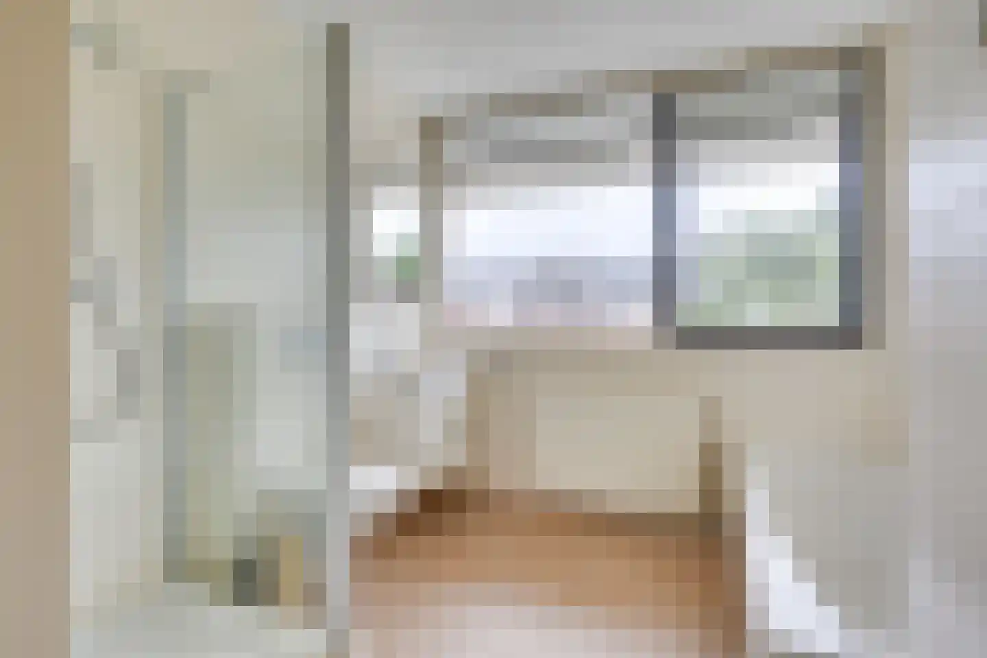 Hermelijnstraat 7 Helmond thumbnail 26