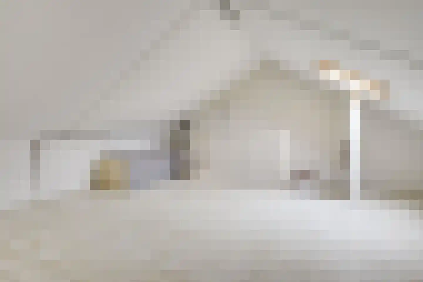 Hermelijnstraat 7 Helmond thumbnail 28