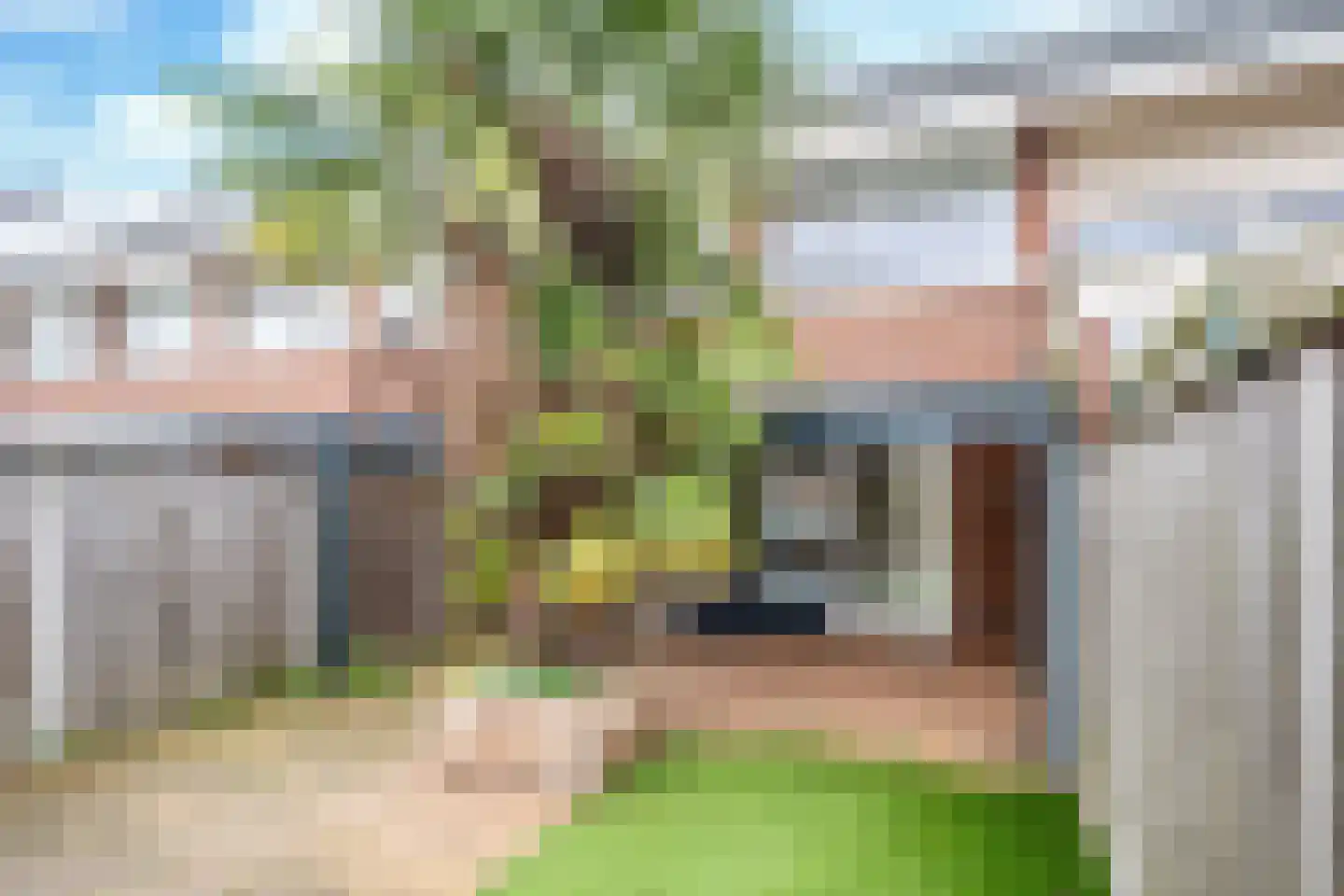 Hermelijnstraat 7 Helmond thumbnail 29