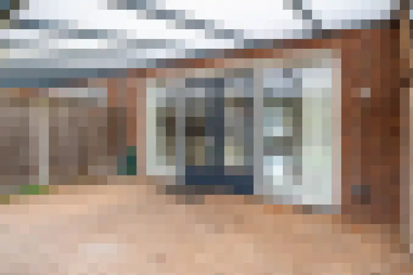 Hermelijnstraat 7 Helmond thumbnail 31