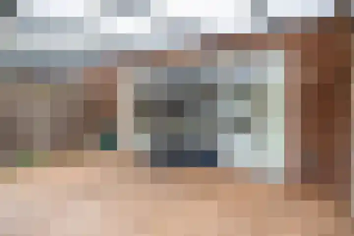 Hermelijnstraat 7 Helmond thumbnail 31