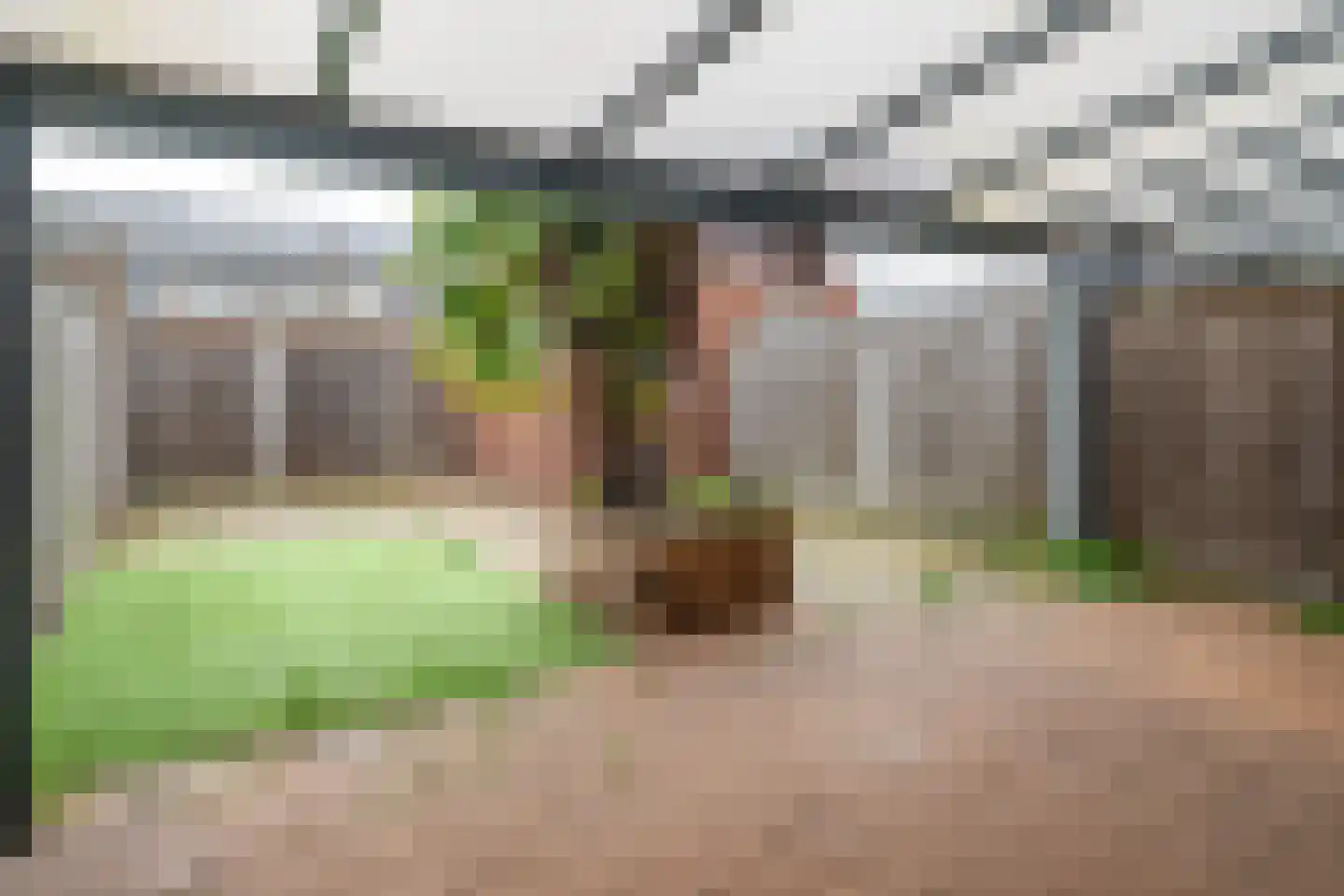 Hermelijnstraat 7 Helmond thumbnail 32