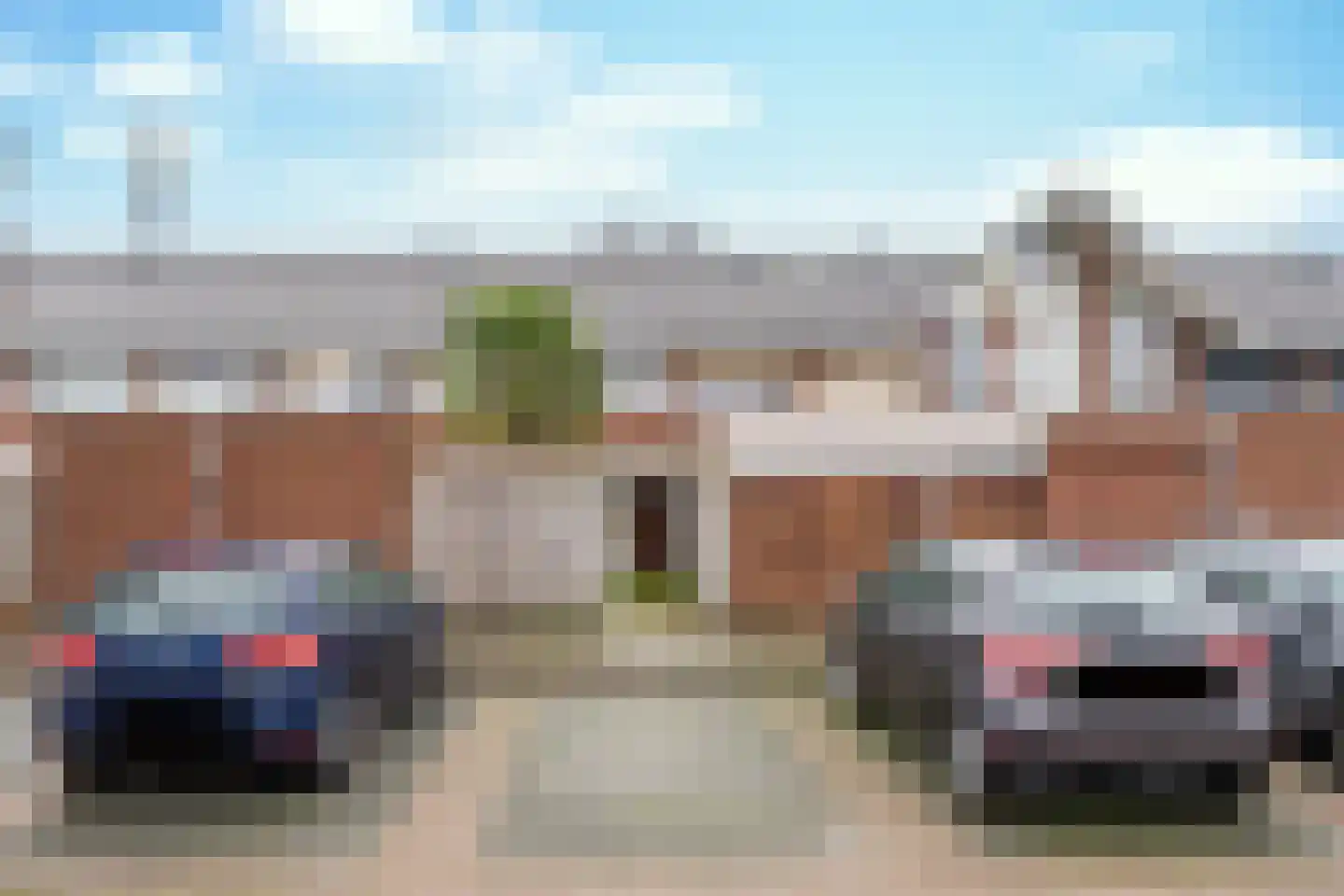 Hermelijnstraat 7 Helmond thumbnail 34