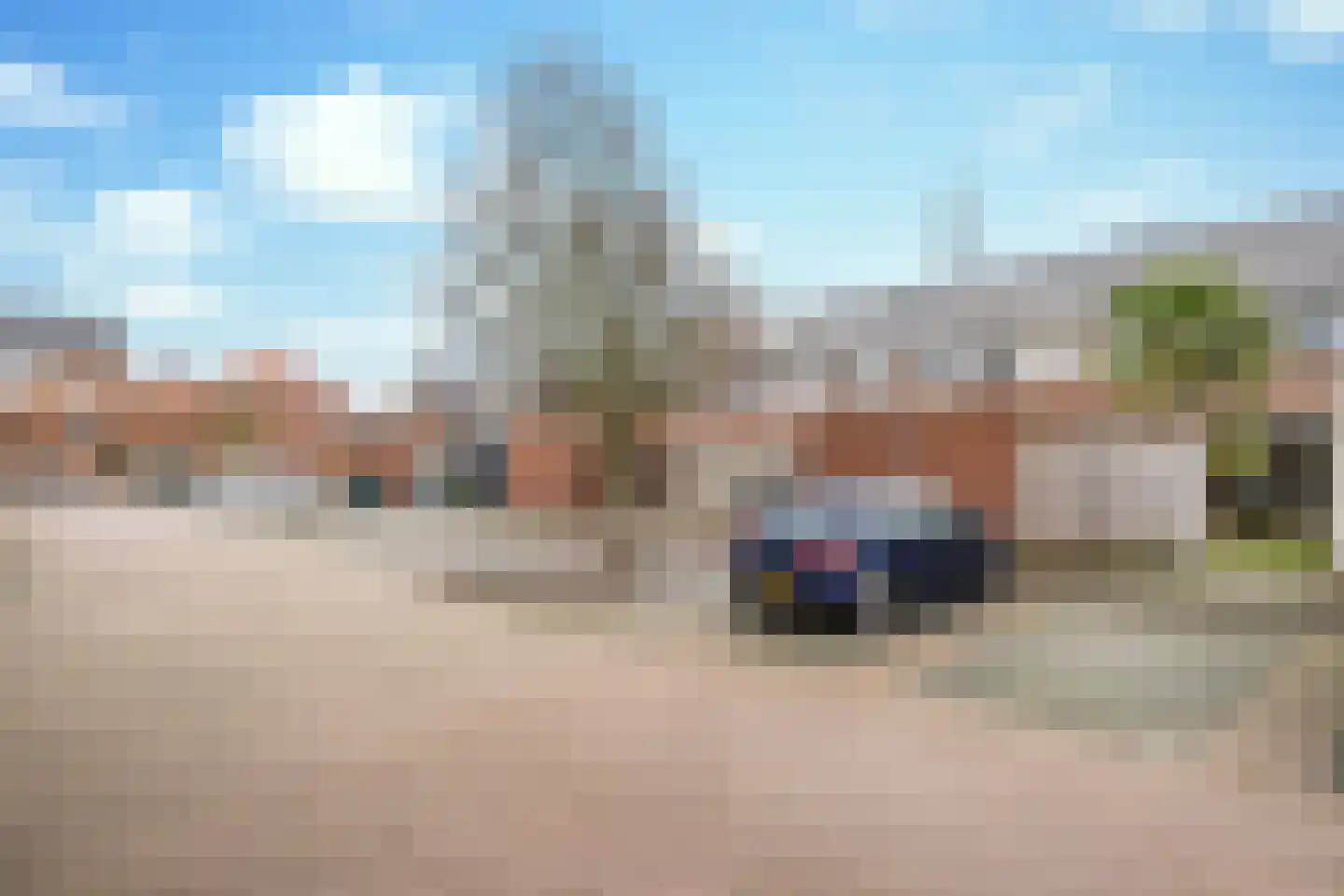 Hermelijnstraat 7 Helmond thumbnail 35