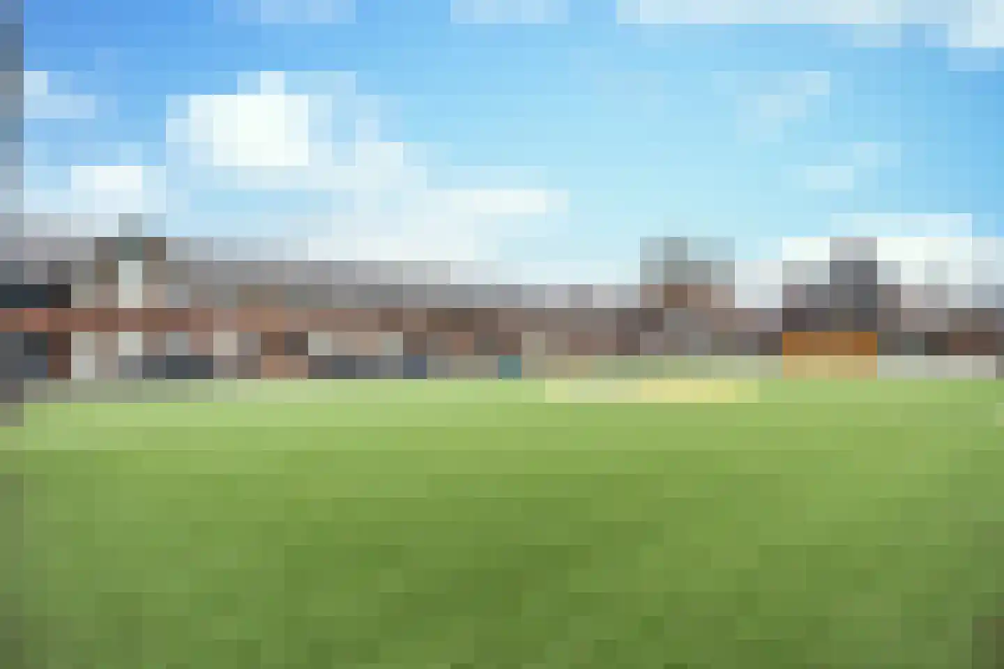 Hermelijnstraat 7 Helmond thumbnail 36