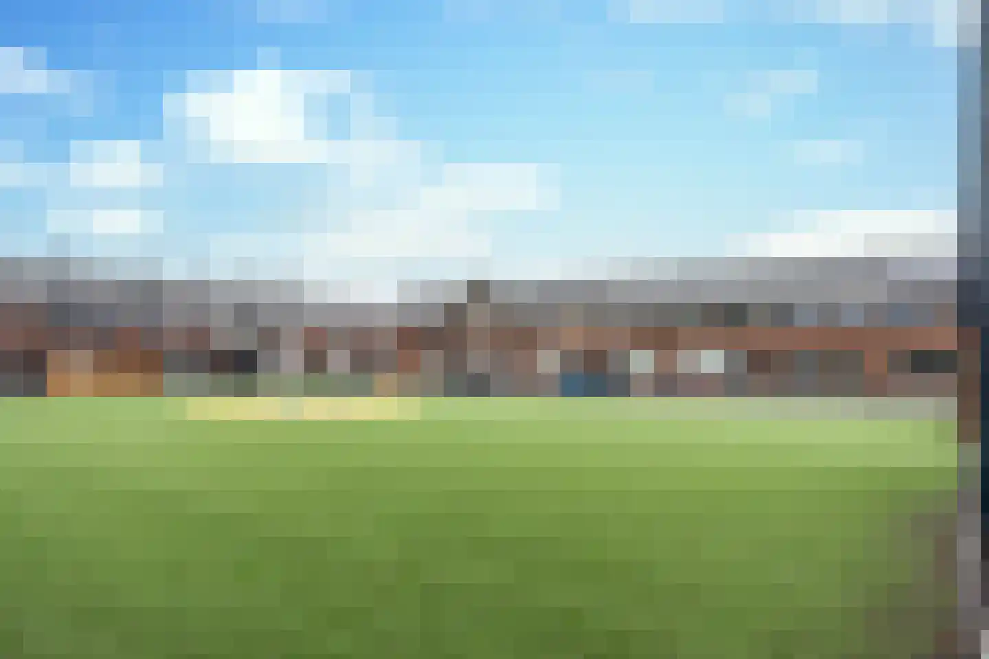 Hermelijnstraat 7 Helmond thumbnail 37