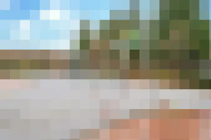 Hermelijnstraat 7 Helmond thumbnail 38