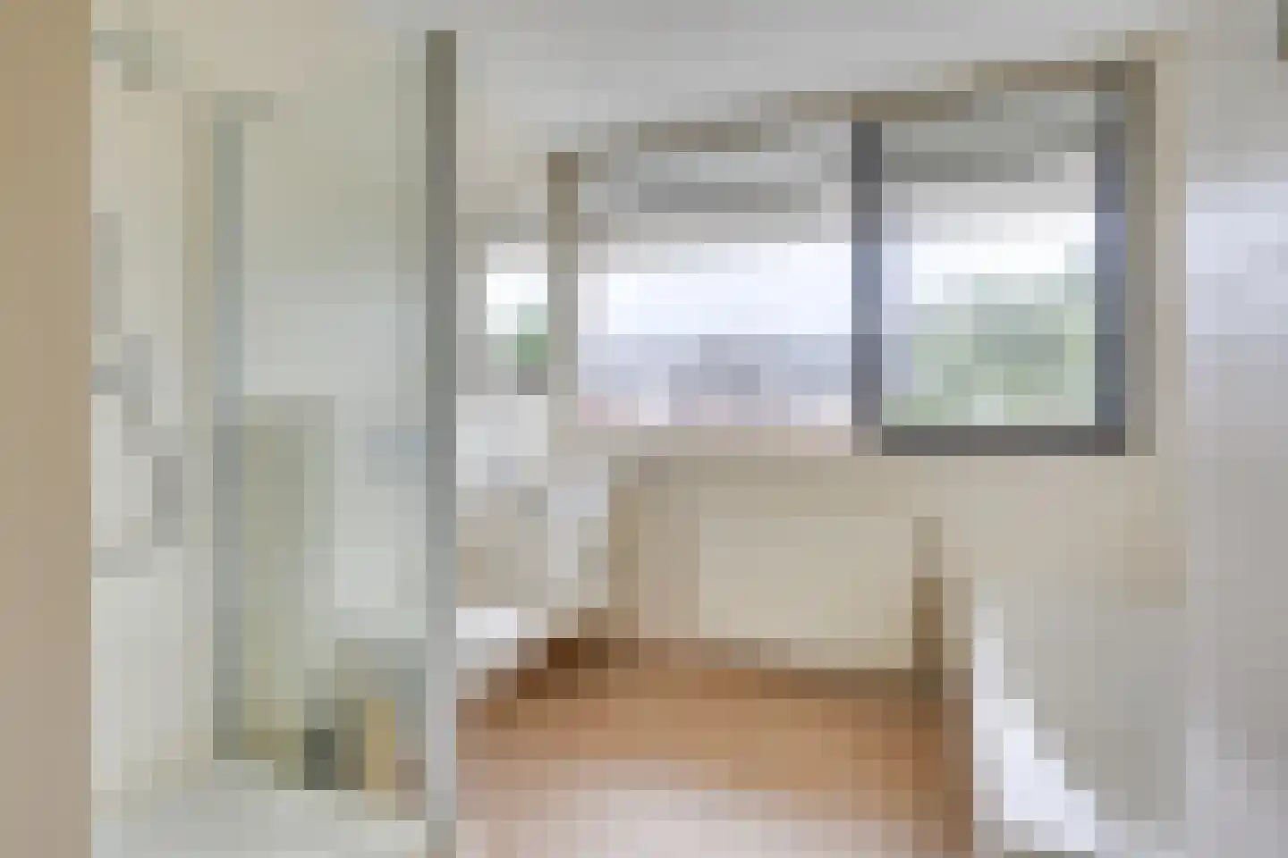 Hermelijnstraat 7 Helmond thumbnail 5