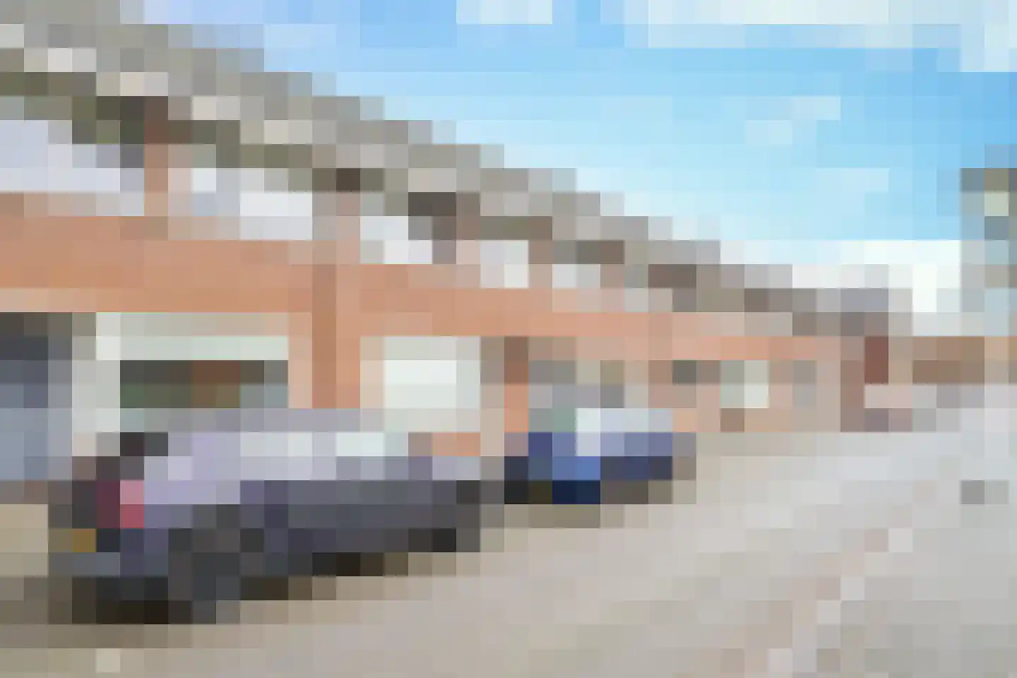 Hermelijnstraat 7 Helmond thumbnail 7