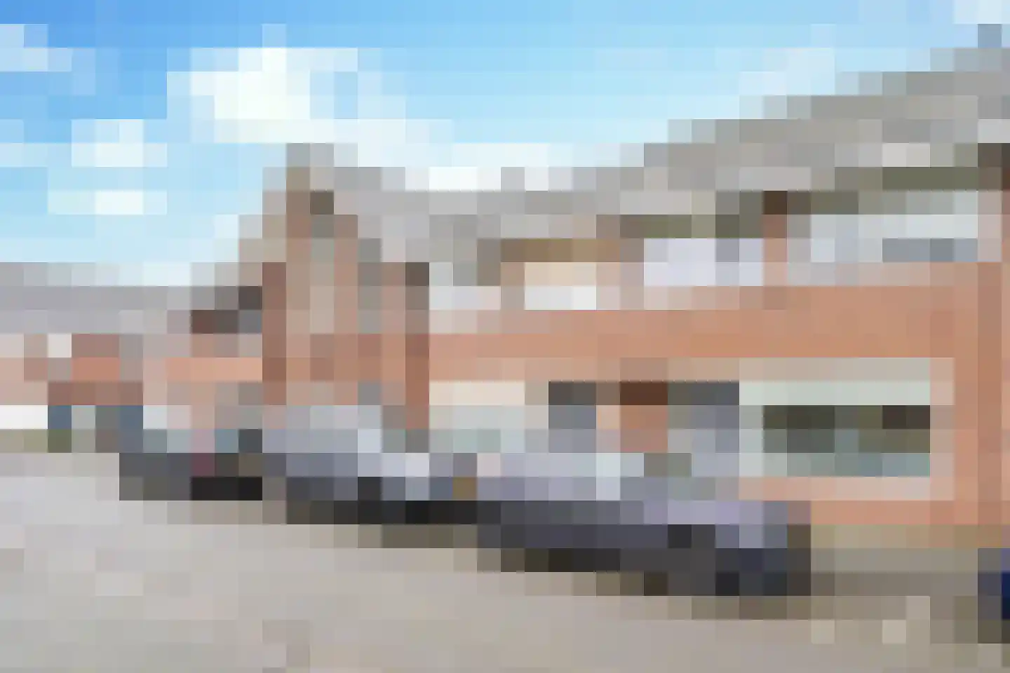 Hermelijnstraat 7 Helmond thumbnail 8