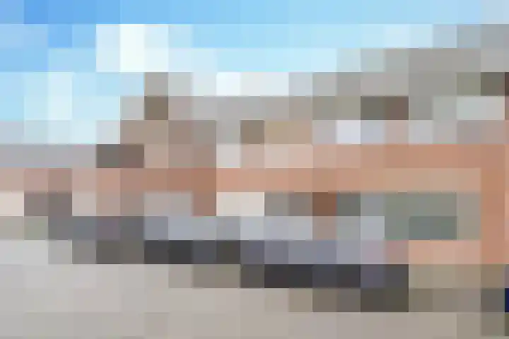 Hermelijnstraat 7 Helmond thumbnail 8