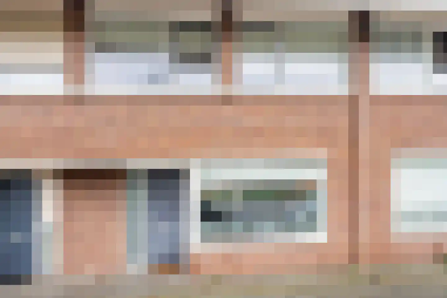 Hermelijnstraat 7 Helmond thumbnail 9