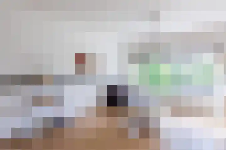 Hermelijnstraat 8 Maarheeze thumbnail 10