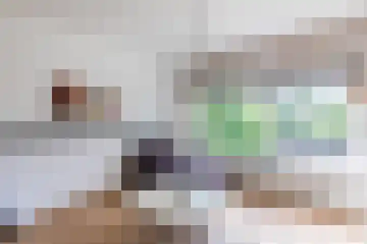 Hermelijnstraat 8 Maarheeze thumbnail 12