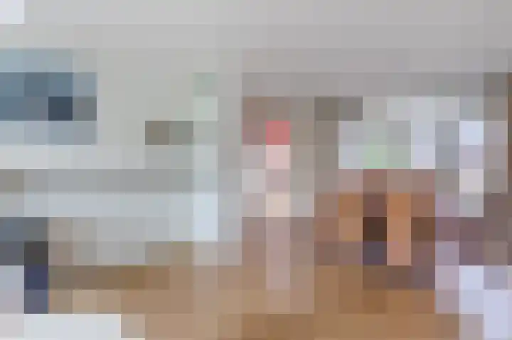 Hermelijnstraat 8 Maarheeze thumbnail 14