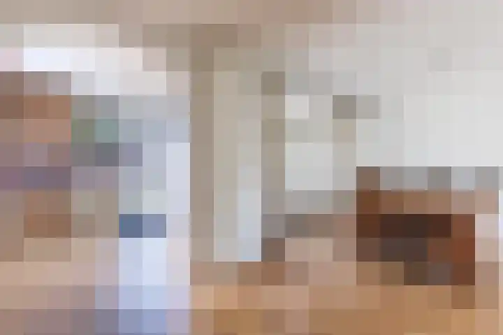 Hermelijnstraat 8 Maarheeze thumbnail 15