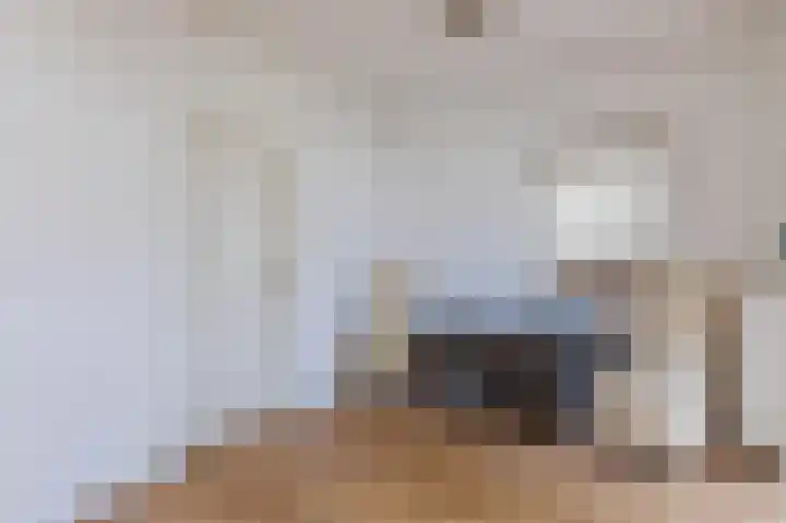 Hermelijnstraat 8 Maarheeze thumbnail 17