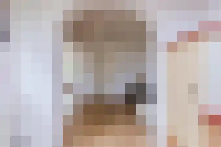 Hermelijnstraat 8 Maarheeze thumbnail 20