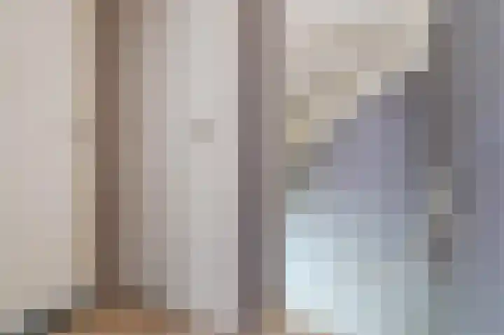 Hermelijnstraat 8 Maarheeze thumbnail 22