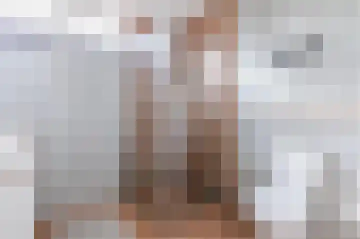 Hermelijnstraat 8 Maarheeze thumbnail 30