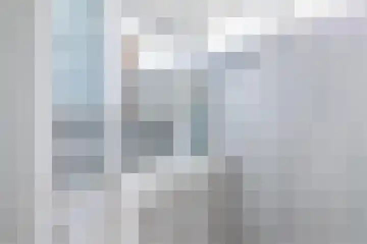 Hermelijnstraat 8 Maarheeze thumbnail 31