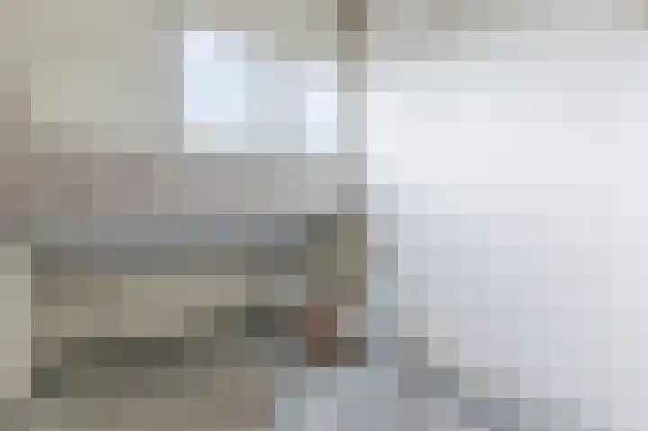 Hermelijnstraat 8 Maarheeze thumbnail 33