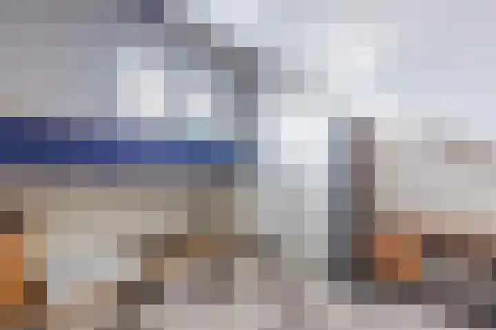 Hermelijnstraat 8 Maarheeze thumbnail 36
