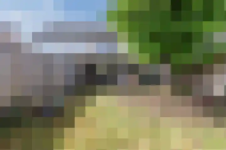 Hermelijnstraat 8 Maarheeze thumbnail 39