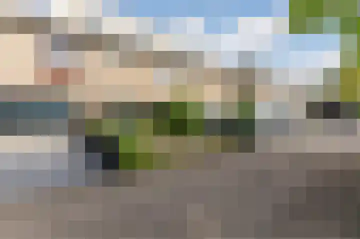 Hermelijnstraat 8 Maarheeze thumbnail 4