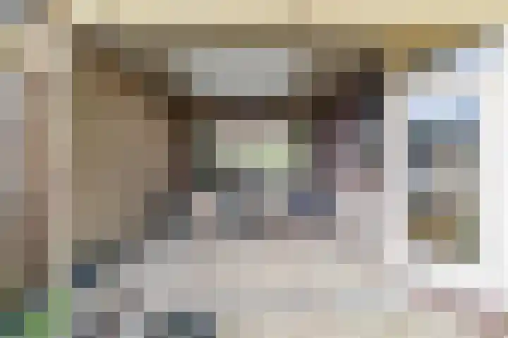 Hermelijnstraat 8 Maarheeze thumbnail 41