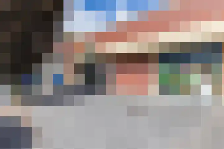 Hermelijnstraat 8 Maarheeze thumbnail 44