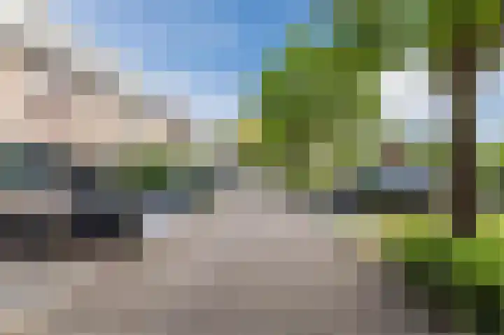 Hermelijnstraat 8 Maarheeze thumbnail 5