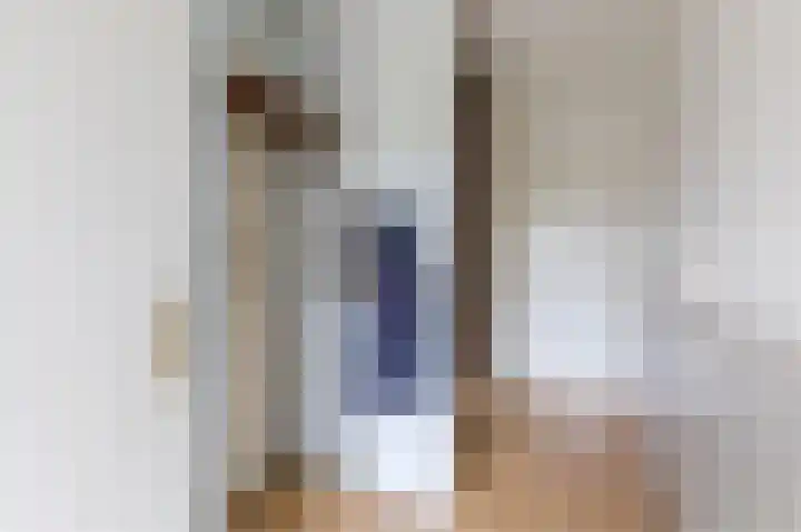 Hermelijnstraat 8 Maarheeze thumbnail 6