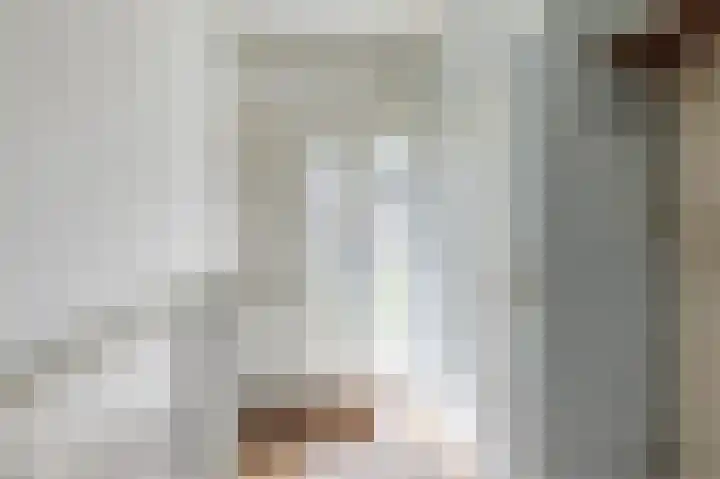 Hermelijnstraat 8 Maarheeze thumbnail 7