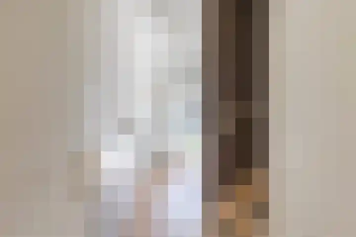 Hermelijnstraat 8 Maarheeze thumbnail 8
