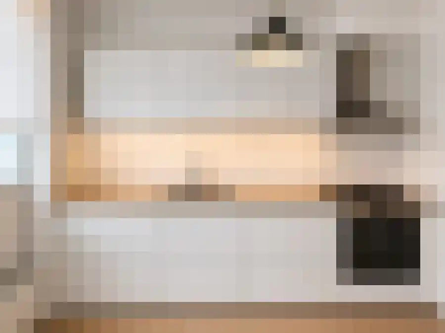 Hermelijnvlinder 101 Diemen thumbnail 4
