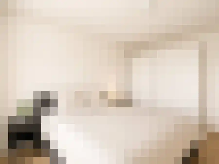 Hermelijnvlinder 101 Diemen thumbnail 5