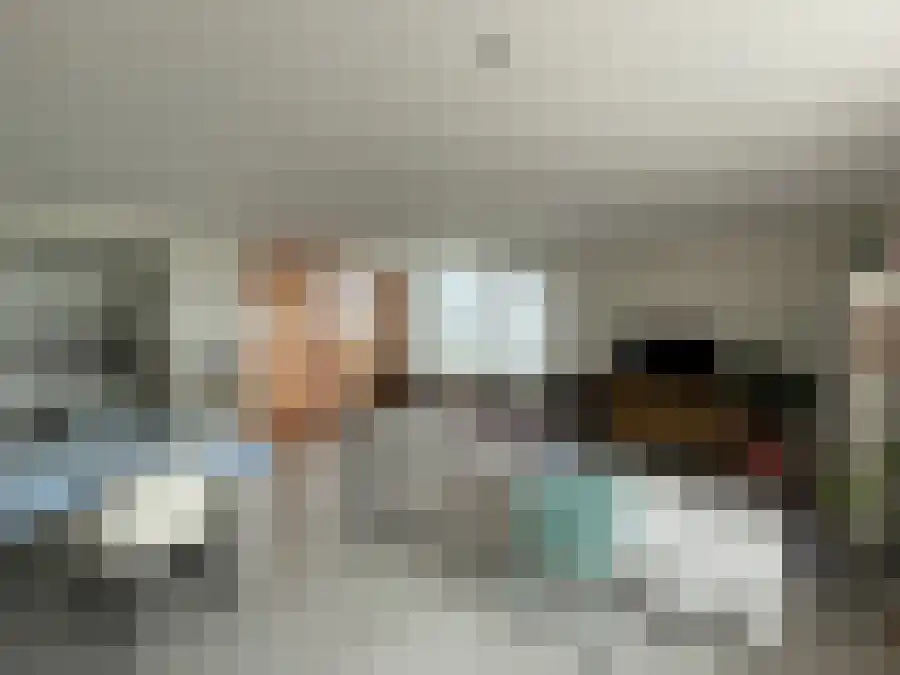 Hermelijnvlinder 107 Diemen thumbnail 4