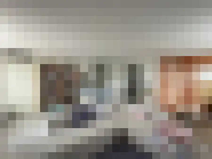 Hermelijnvlinder 107 Diemen thumbnail 5