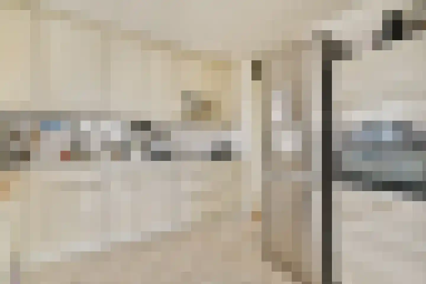 Hermelijnvlinder 127 Diemen thumbnail 10