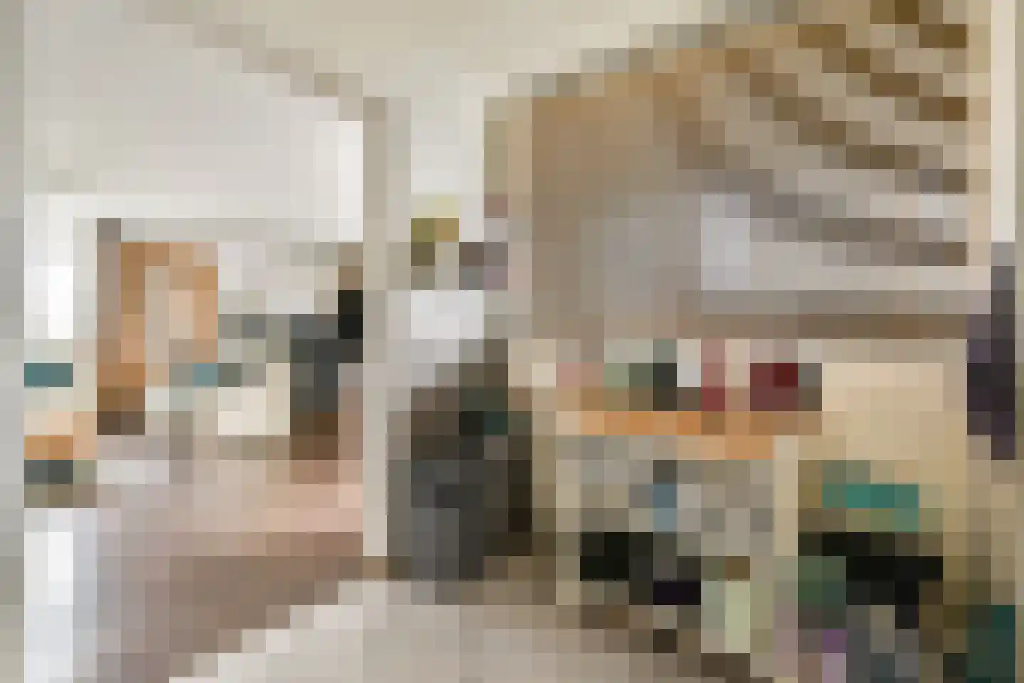 Hermelijnvlinder 127 Diemen thumbnail 11