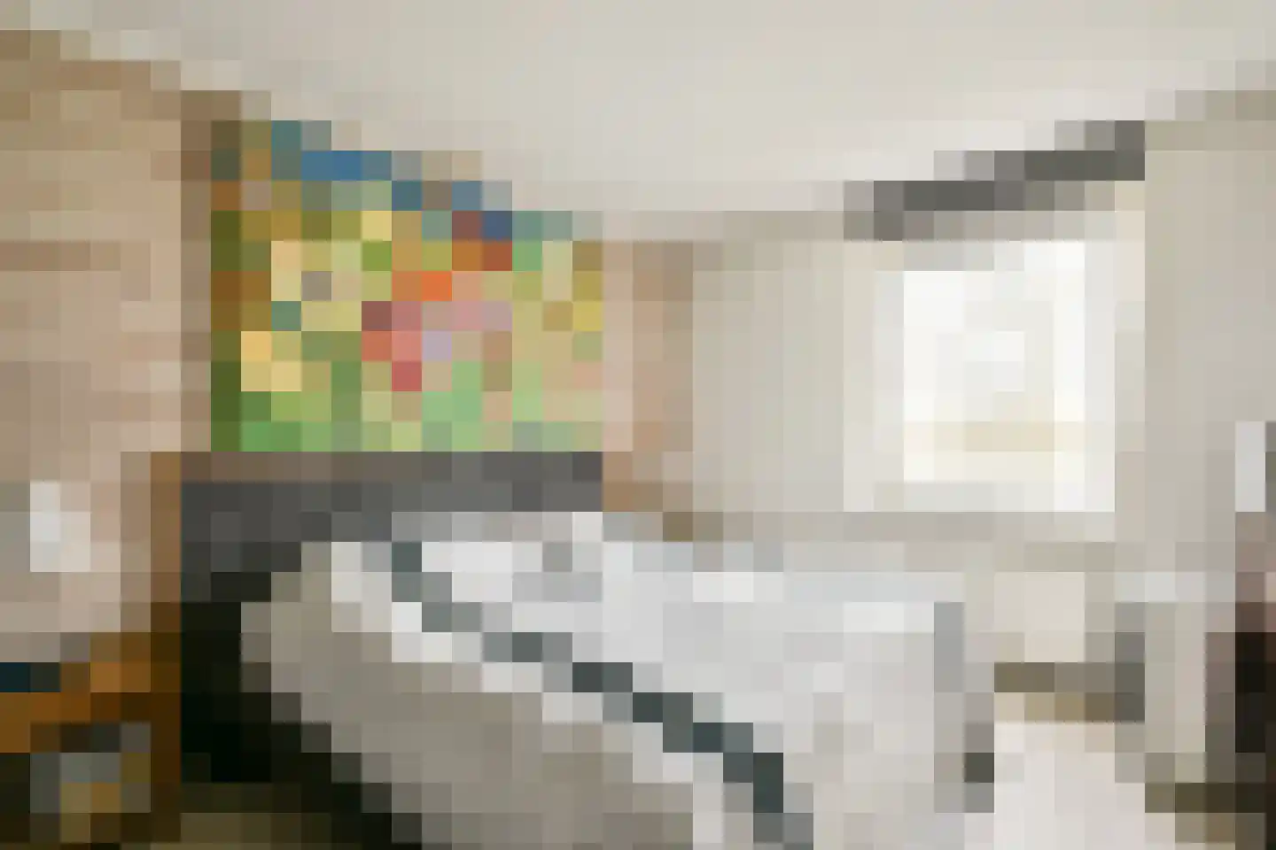 Hermelijnvlinder 127 Diemen thumbnail 13