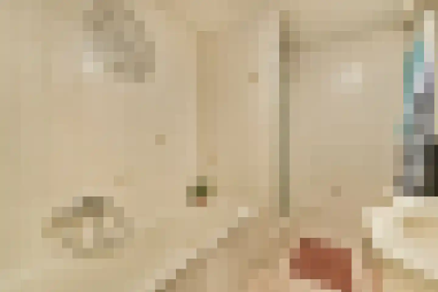 Hermelijnvlinder 127 Diemen thumbnail 15