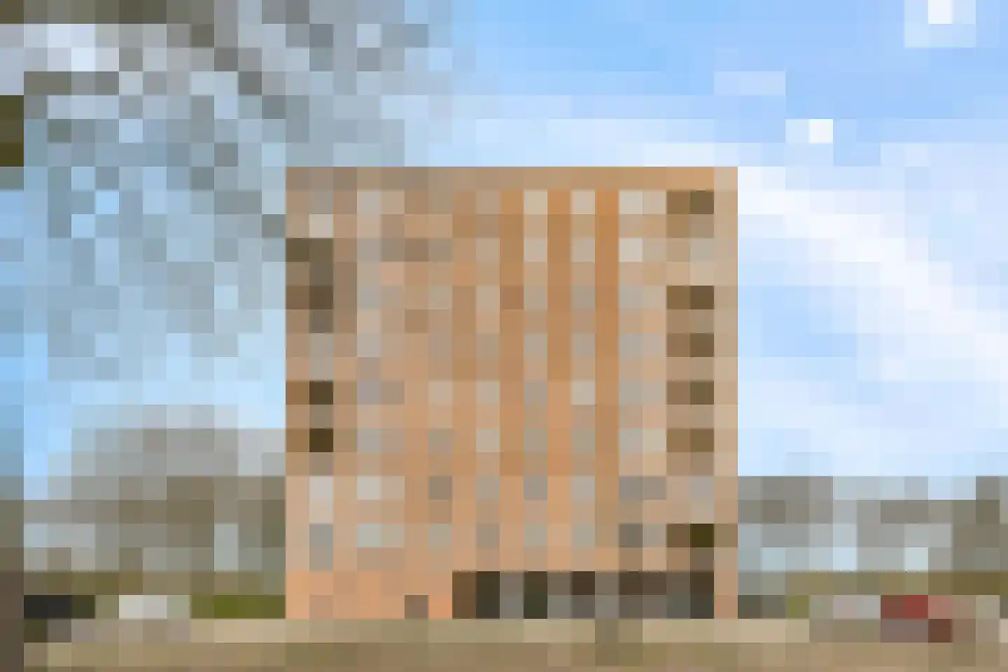 Hermelijnvlinder 127 Diemen thumbnail 20