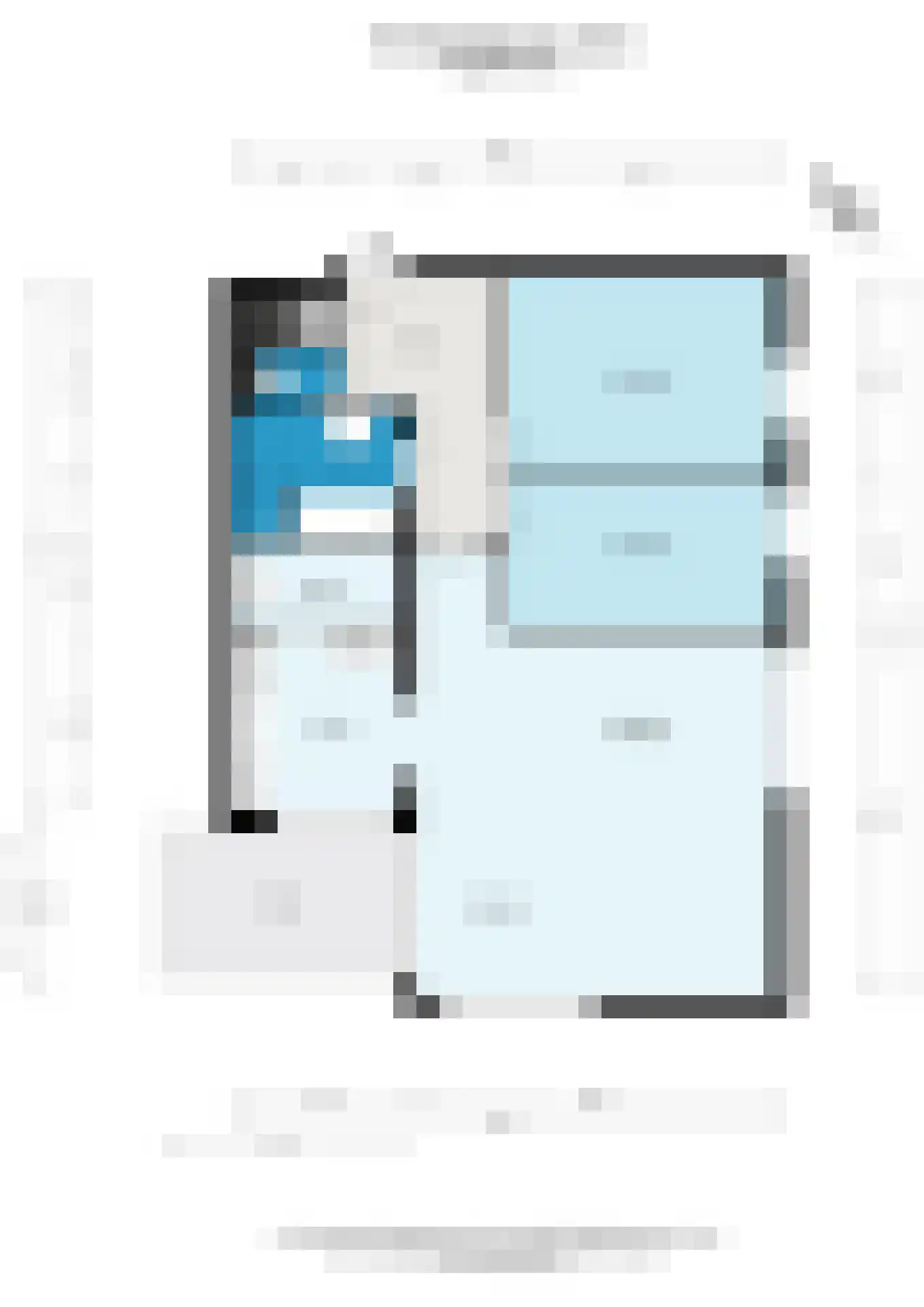 Hermelijnvlinder 127 Diemen thumbnail 21