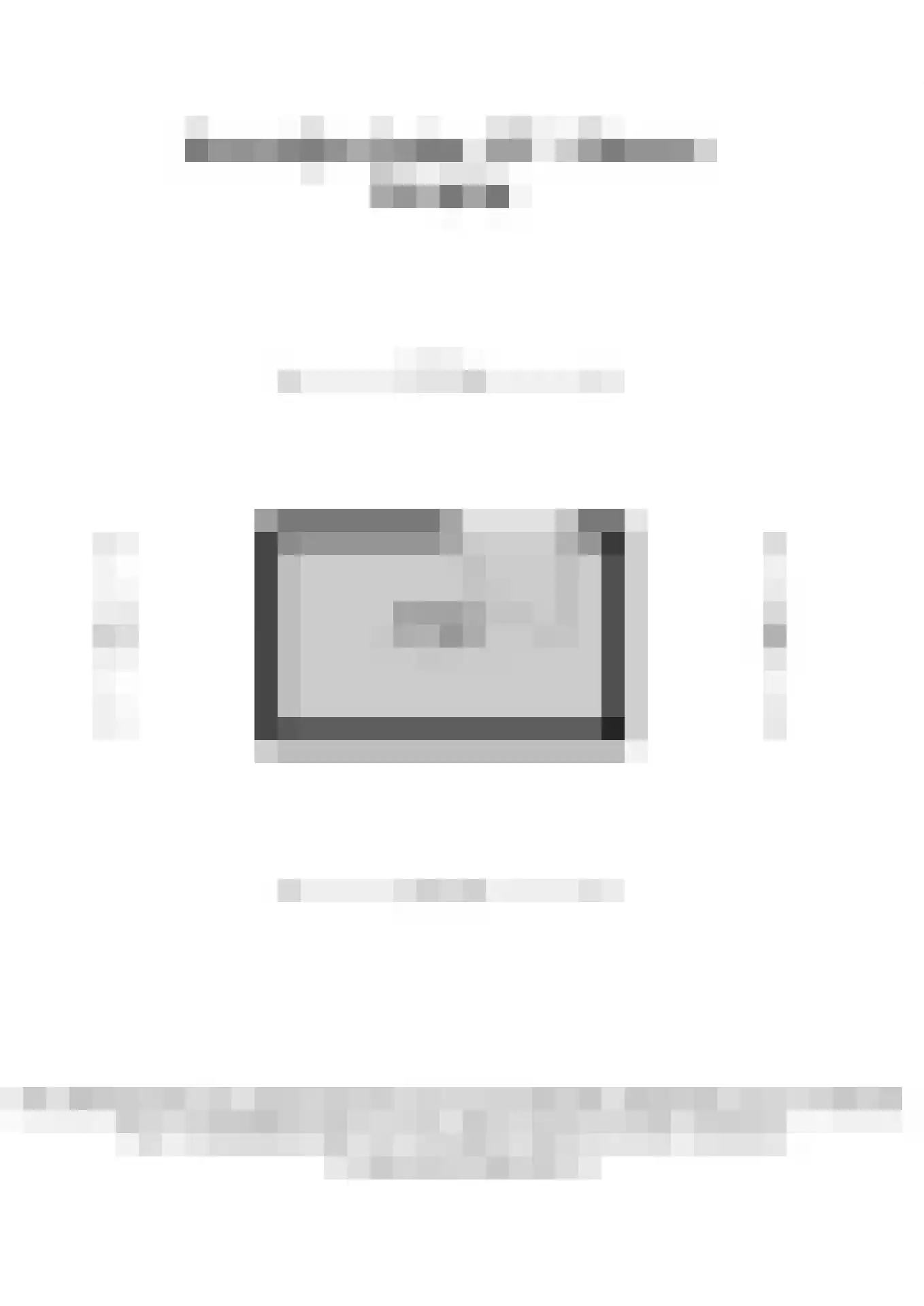 Hermelijnvlinder 127 Diemen thumbnail 22