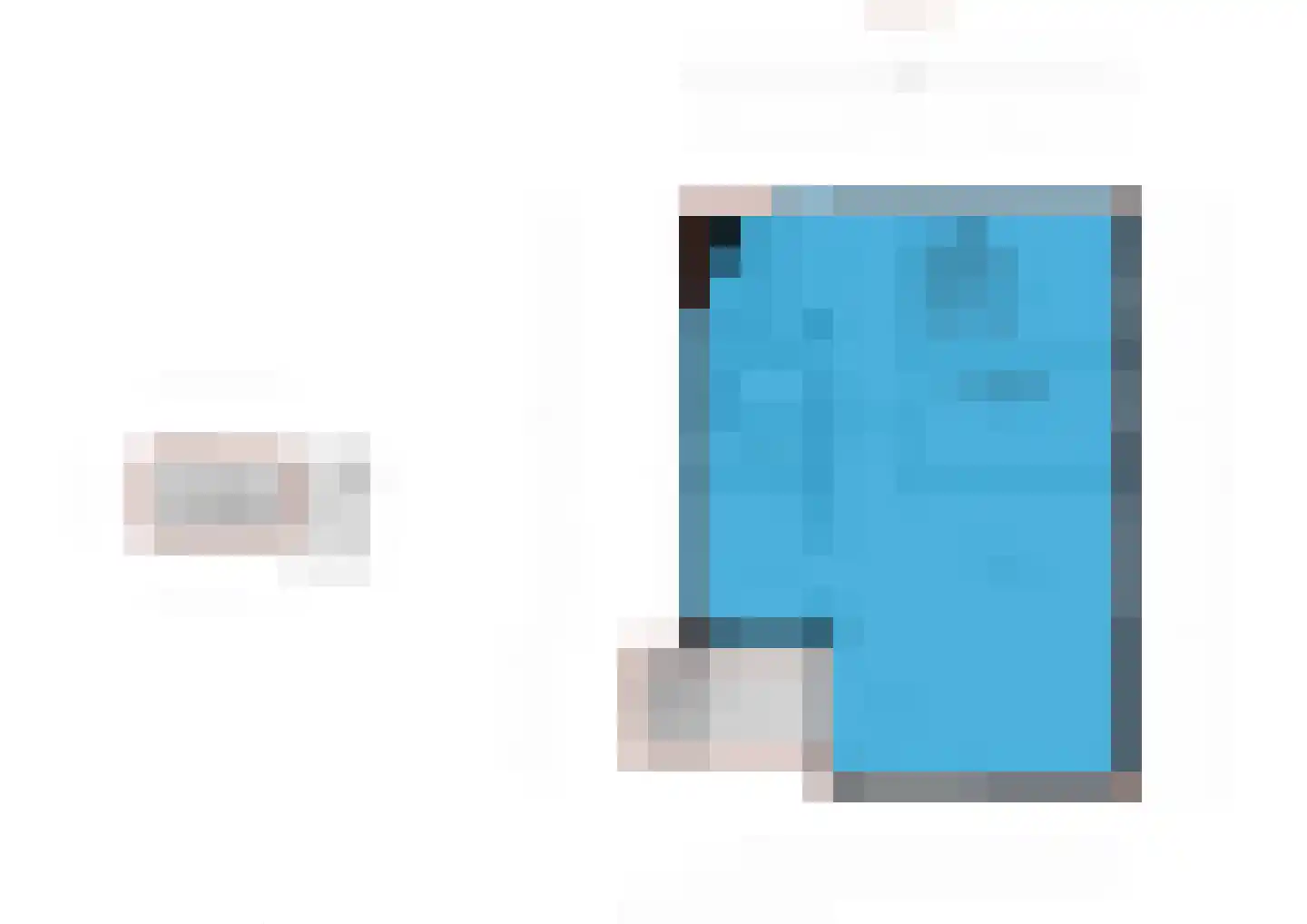 Hermelijnvlinder 127 Diemen thumbnail 23