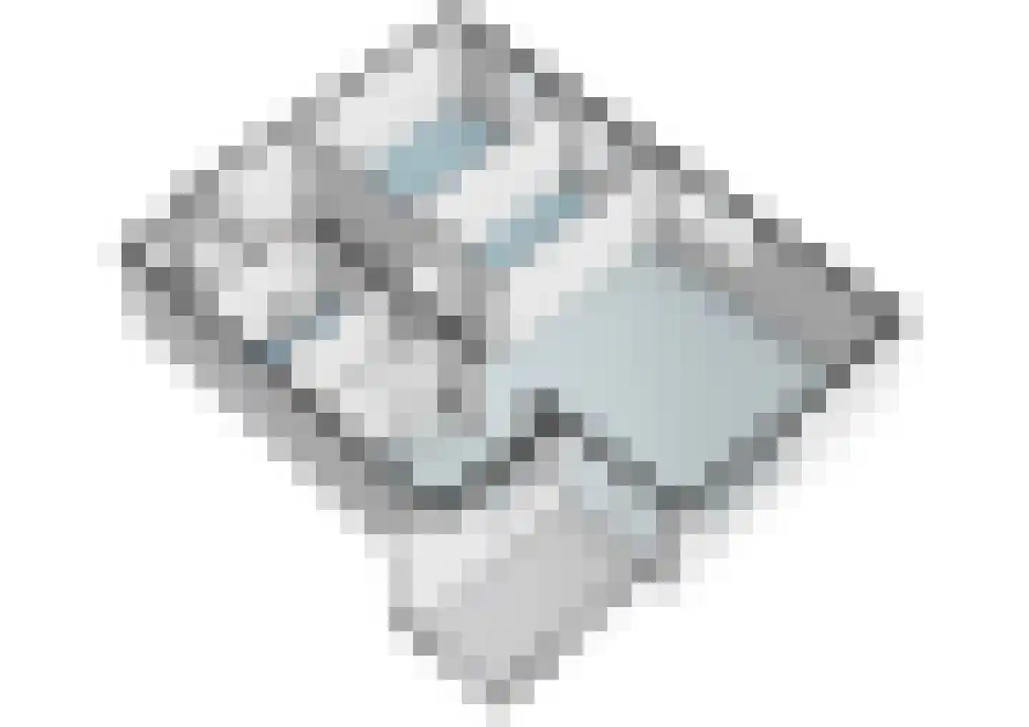 Hermelijnvlinder 127 Diemen thumbnail 24